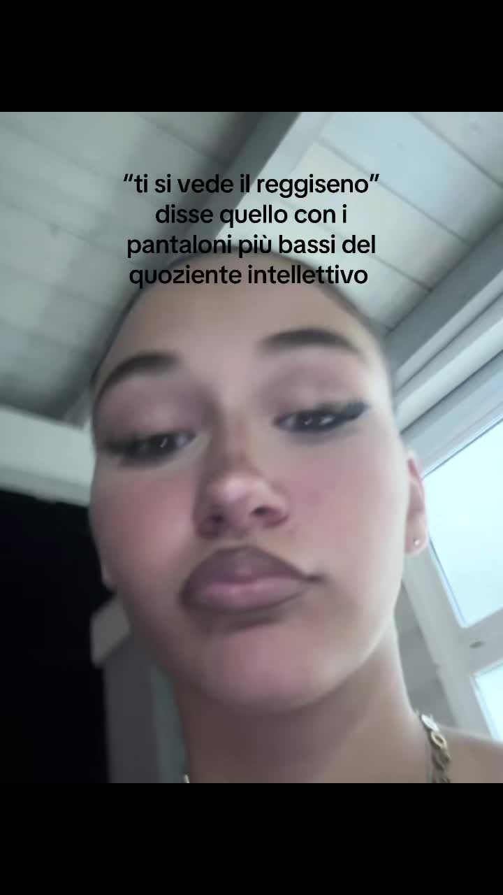 @spam_ste🌟