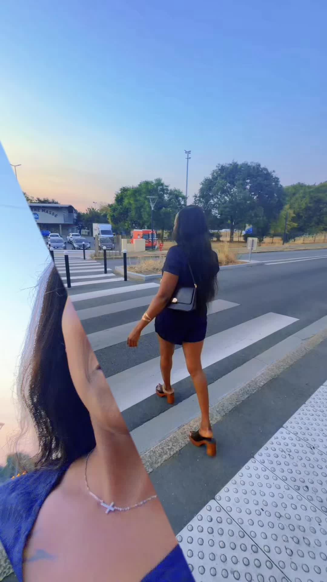@glowbynaya4