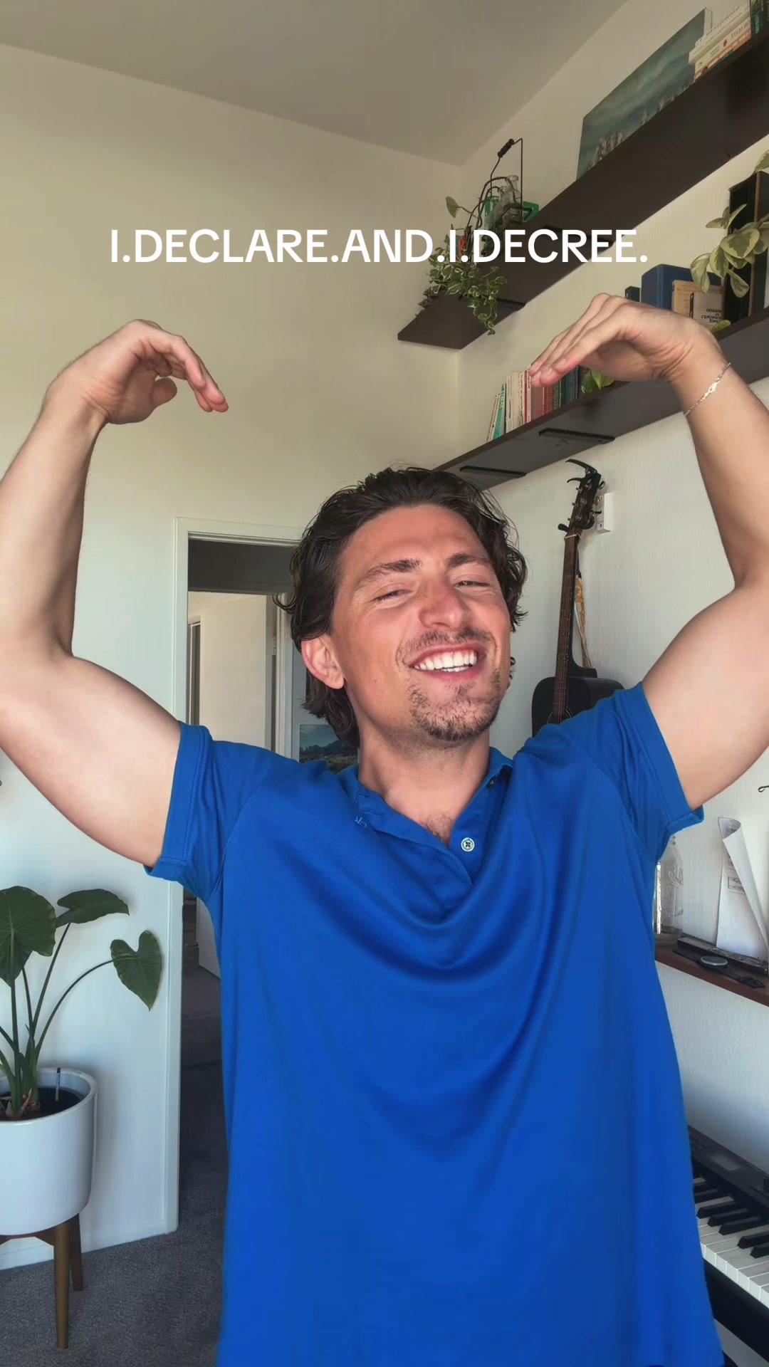 @noahkaibmusic