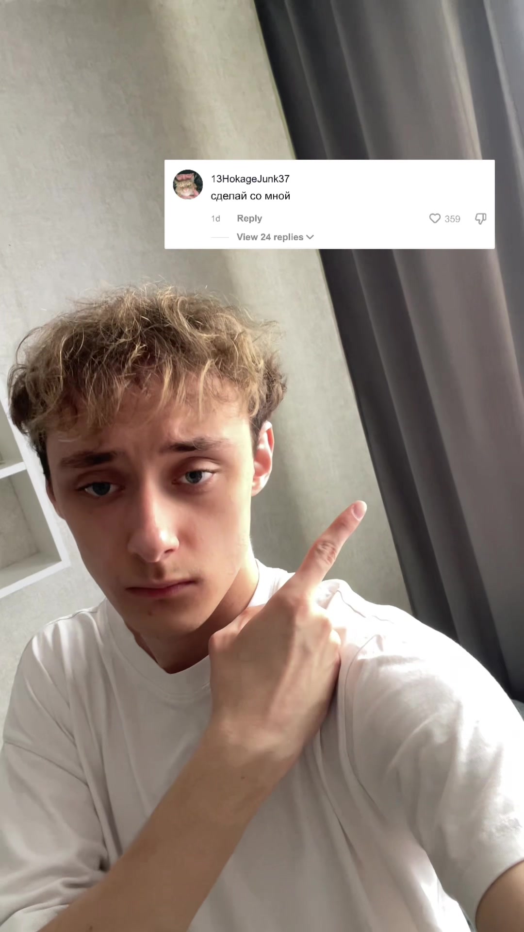 @saleperson