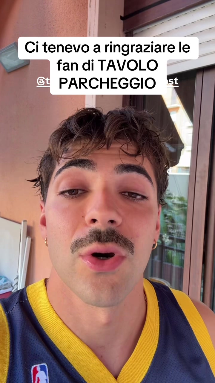 @Papi Secondo 🗣️