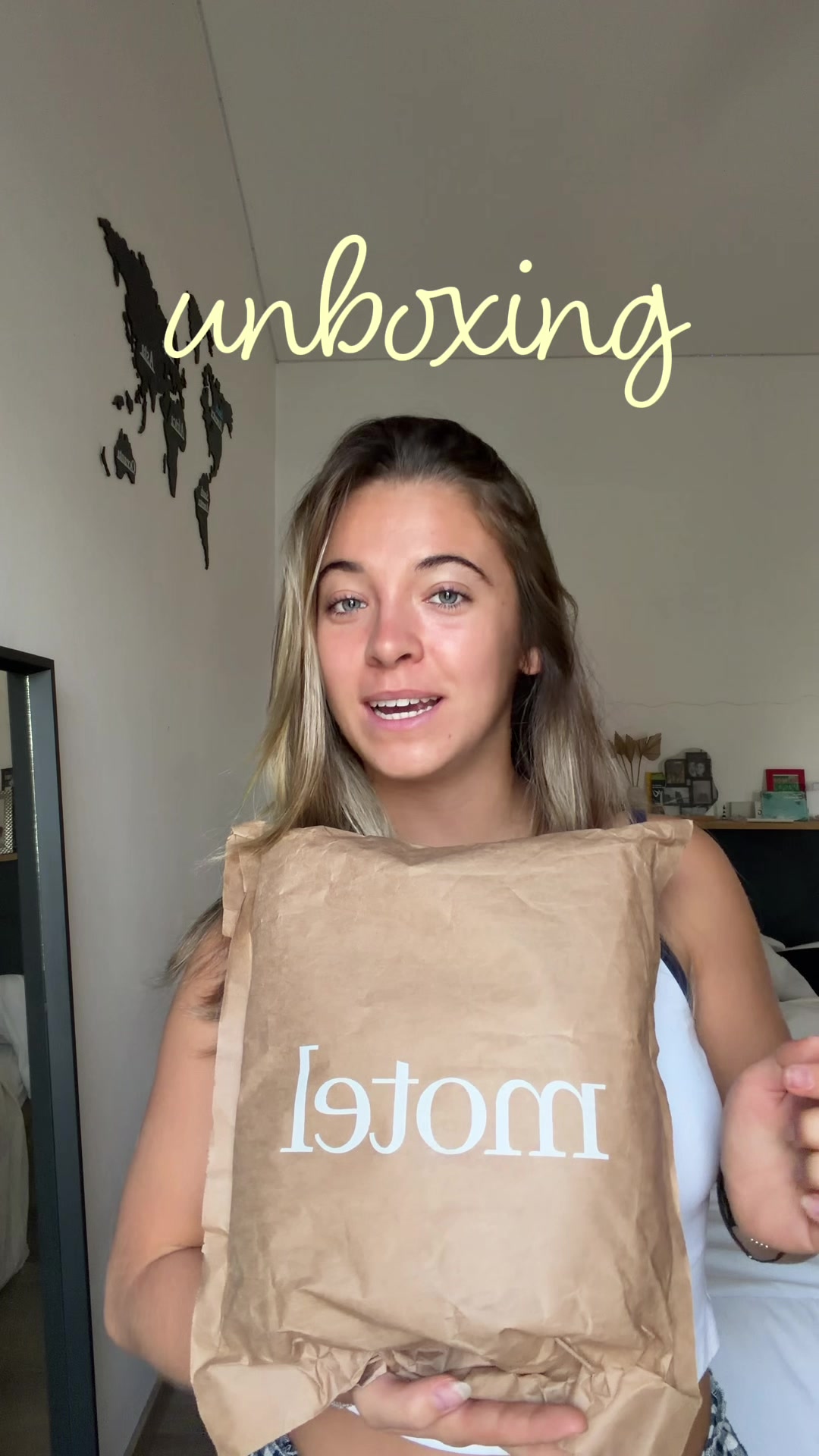 @Emma ๐ค