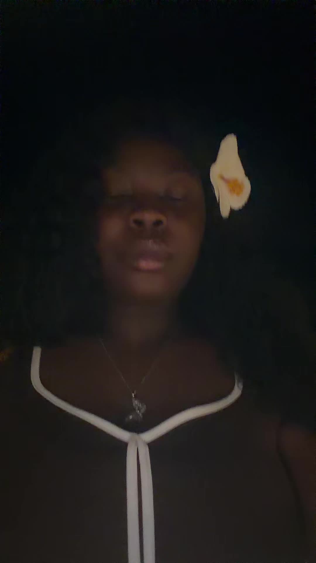 @nataamara18