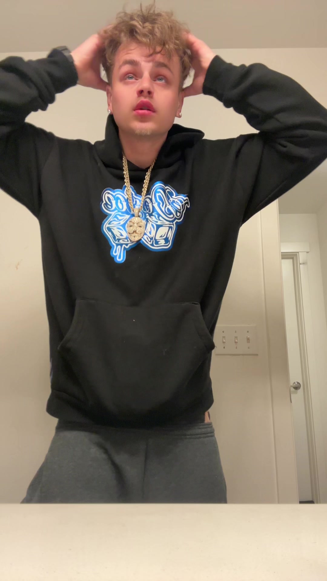 @officalryanjoe