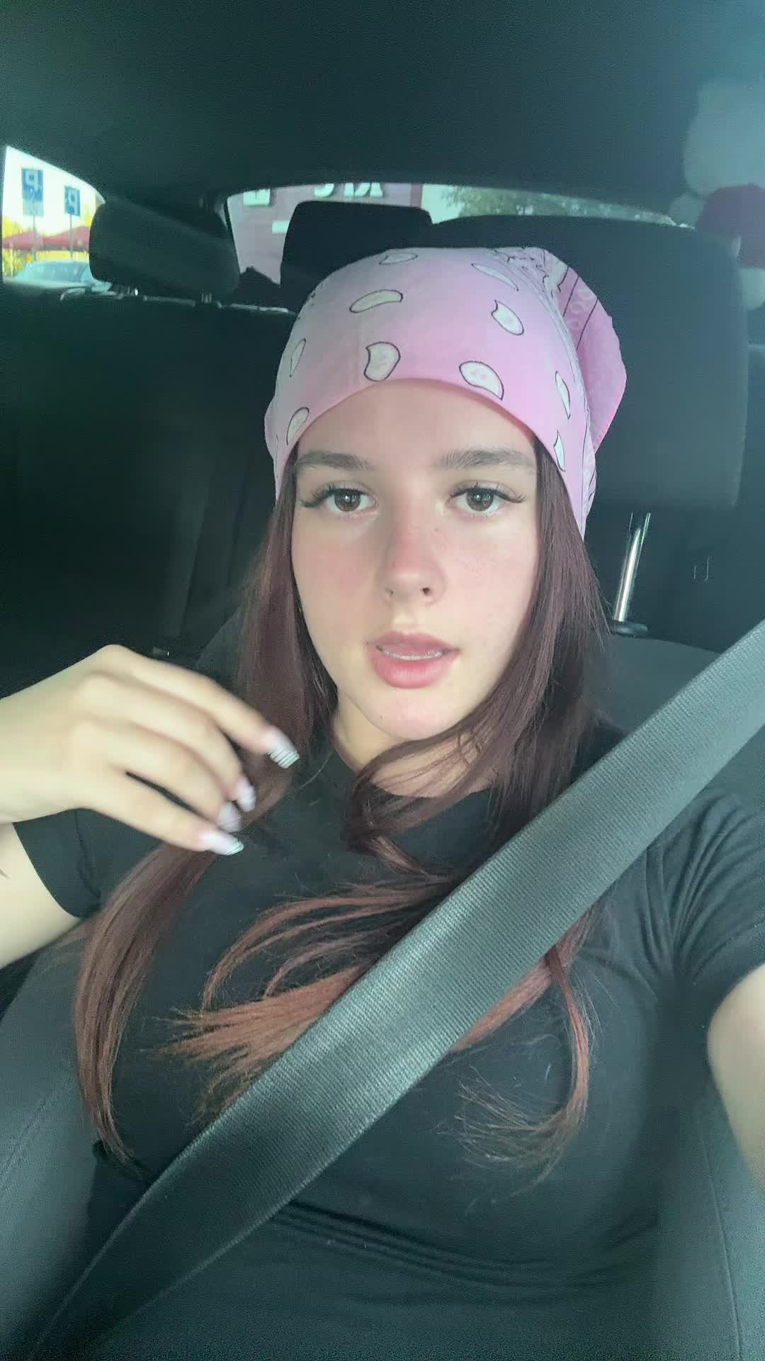 @w.s