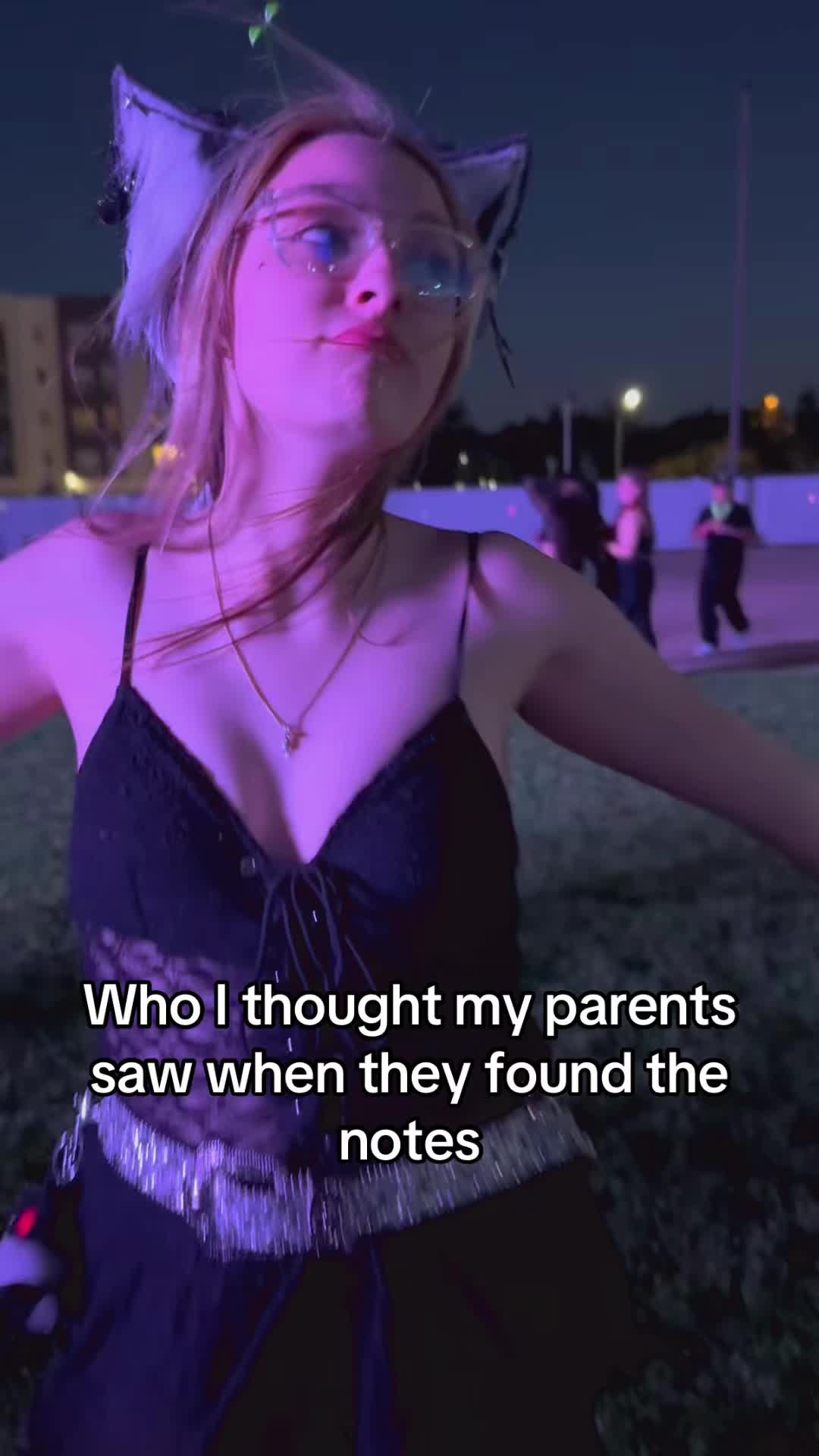 @𖤐aspen𖤐