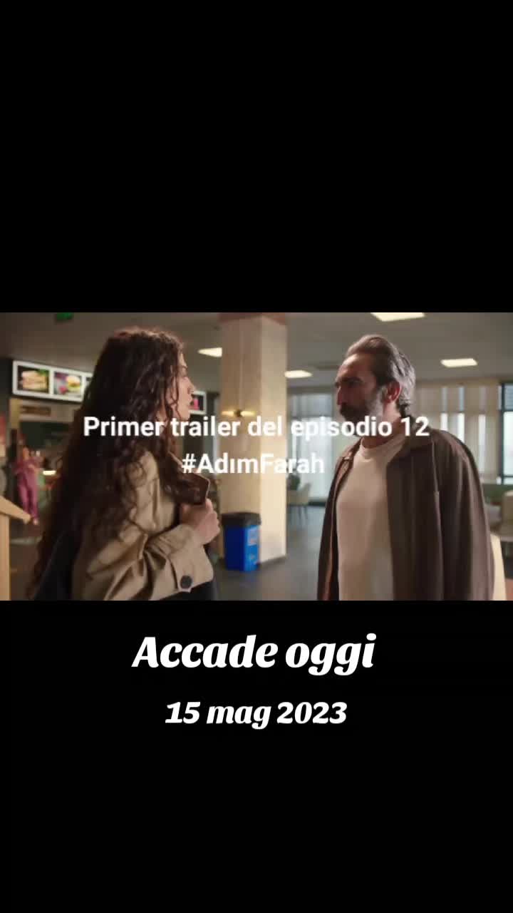 @Akyurekloveitalia