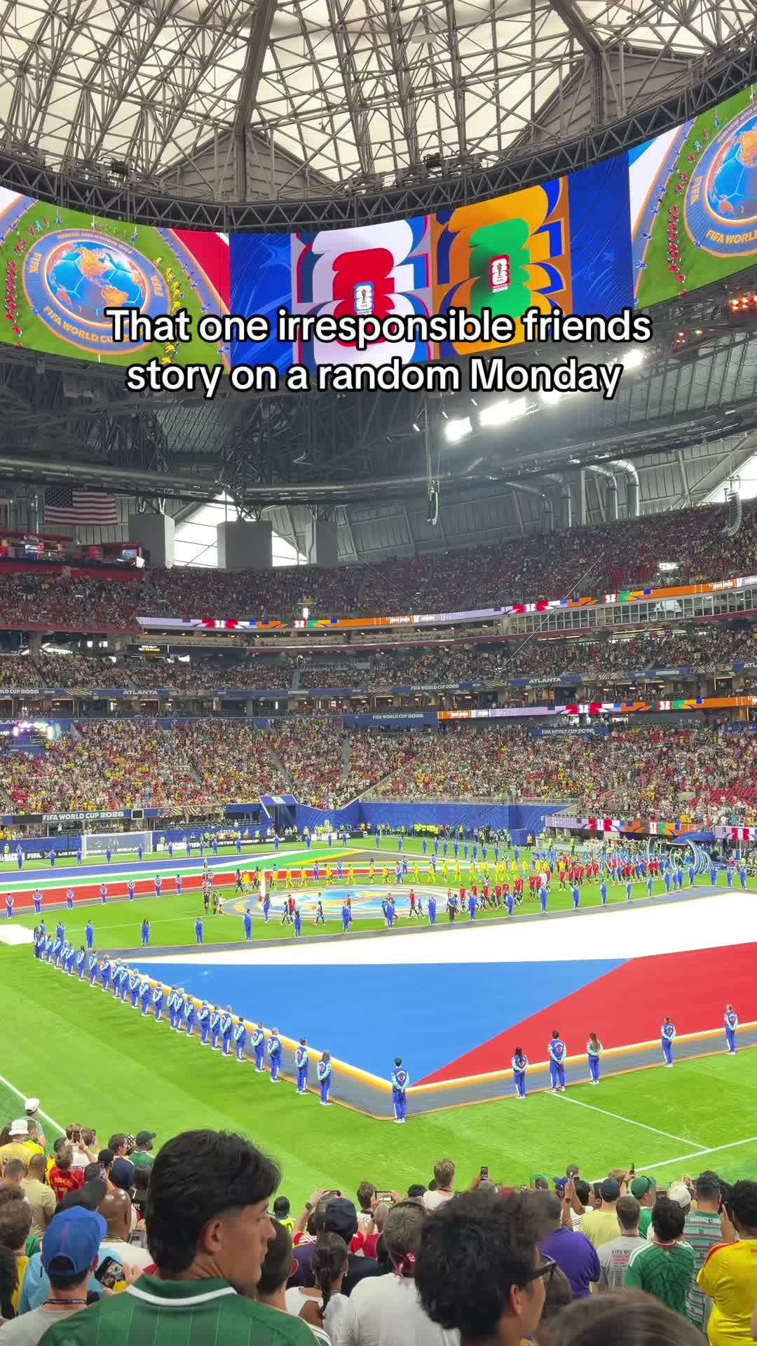 @Heyaline