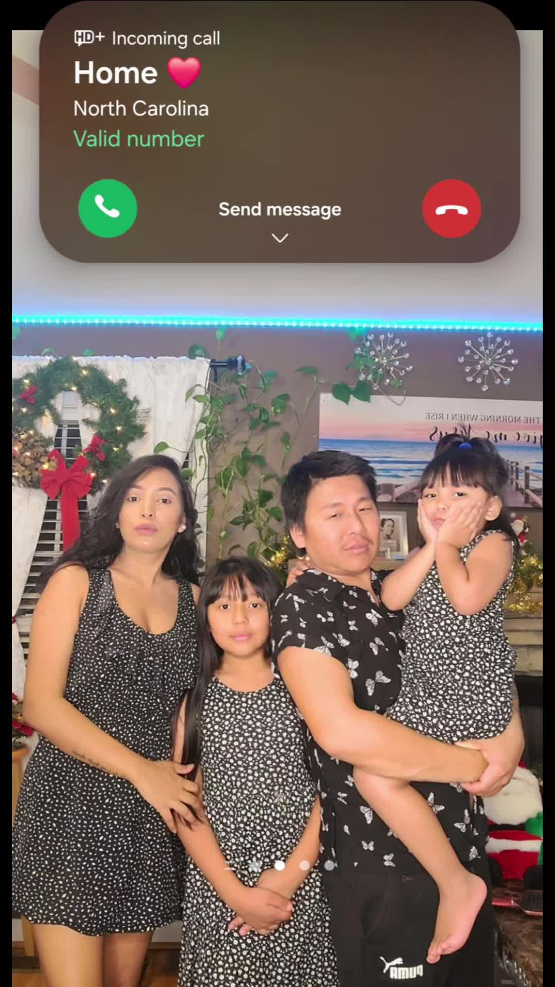 @Jenna