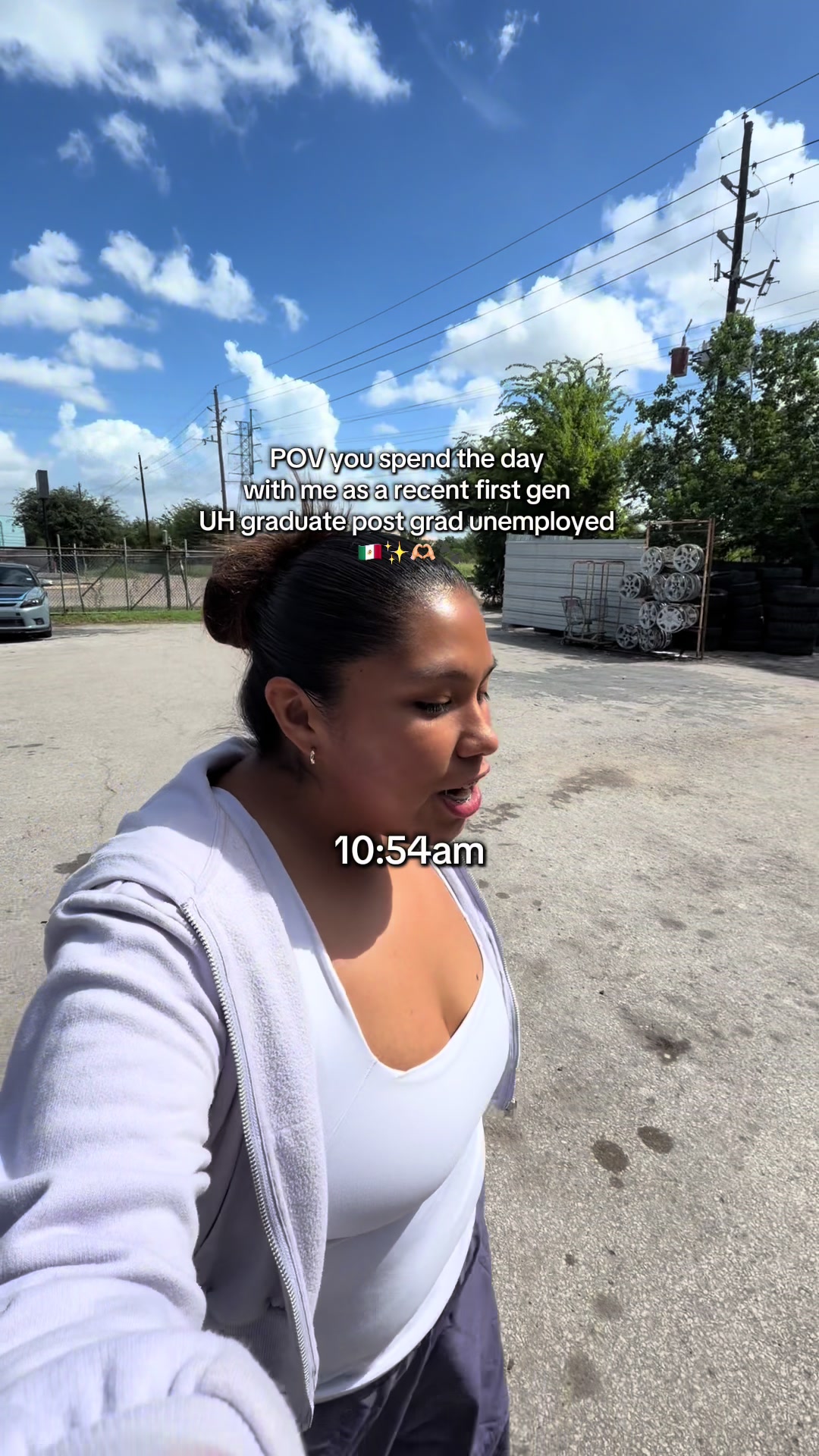 @Stephanie Alvarez