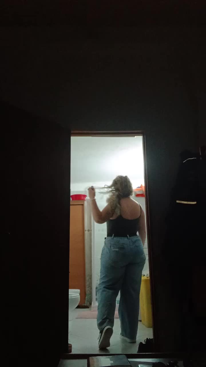 @saracocco208