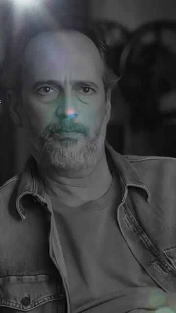 @𝔸𝕜𝕕𝕖𝕟𝕚𝕫𝕝𝕚