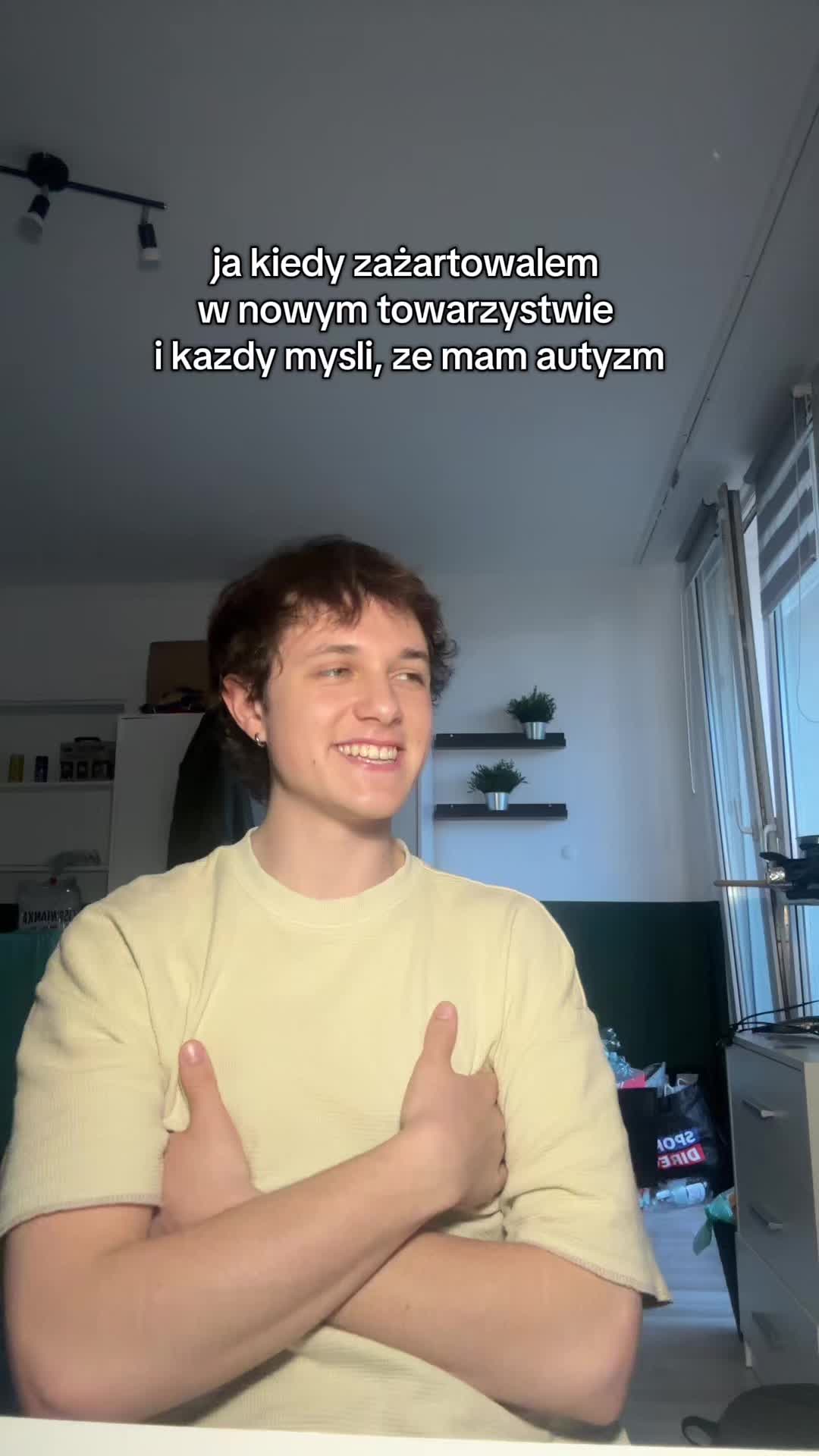 @franek.kustynoga | Konrad