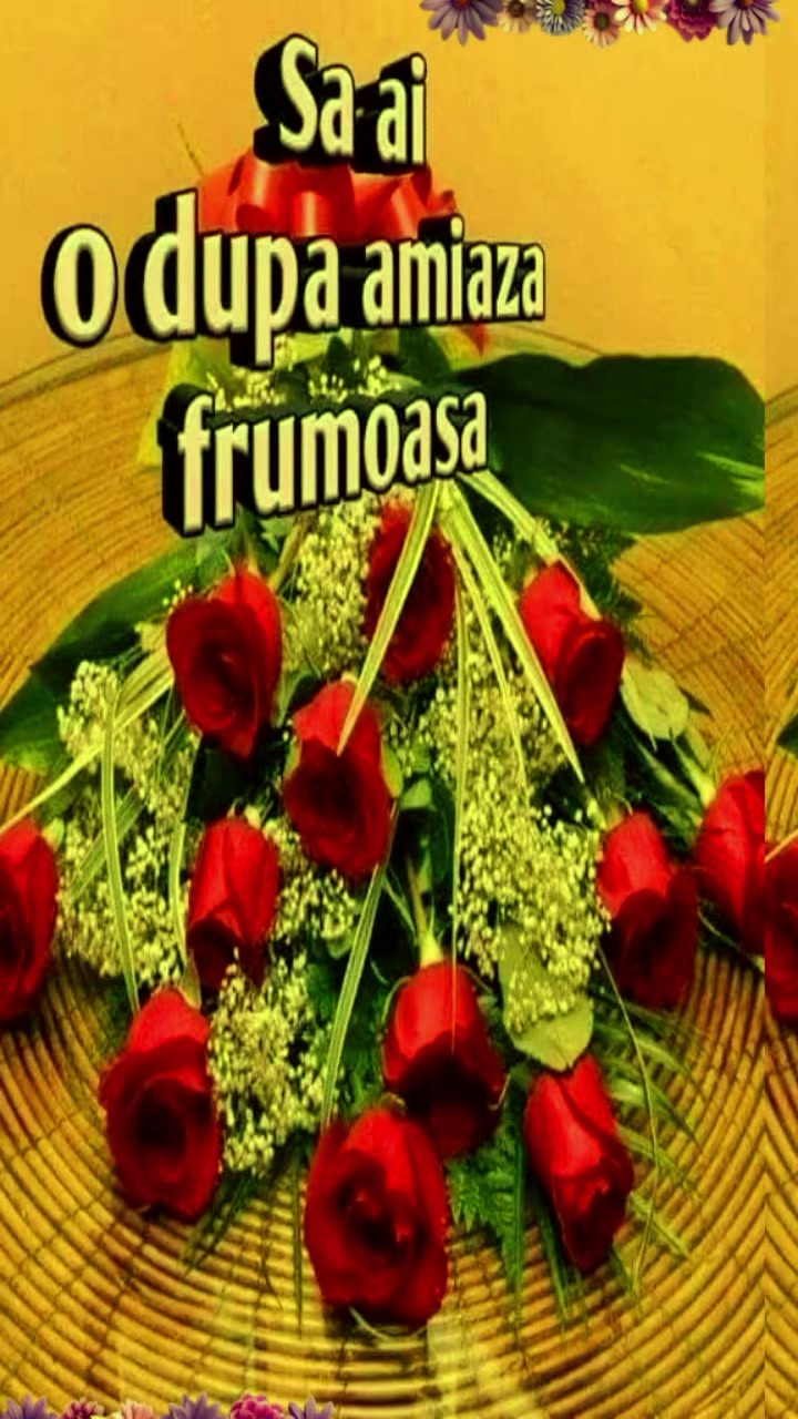 @Ruxandra Borcea