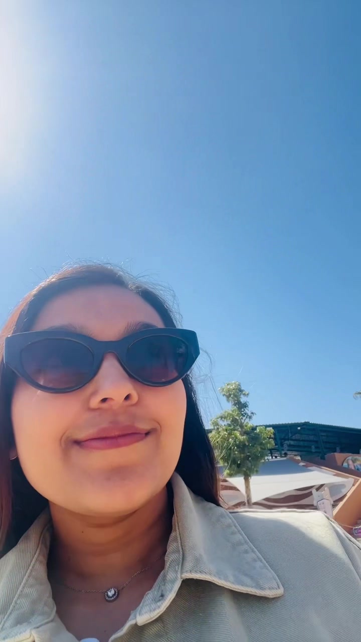 @Monika pandey🧿🪷