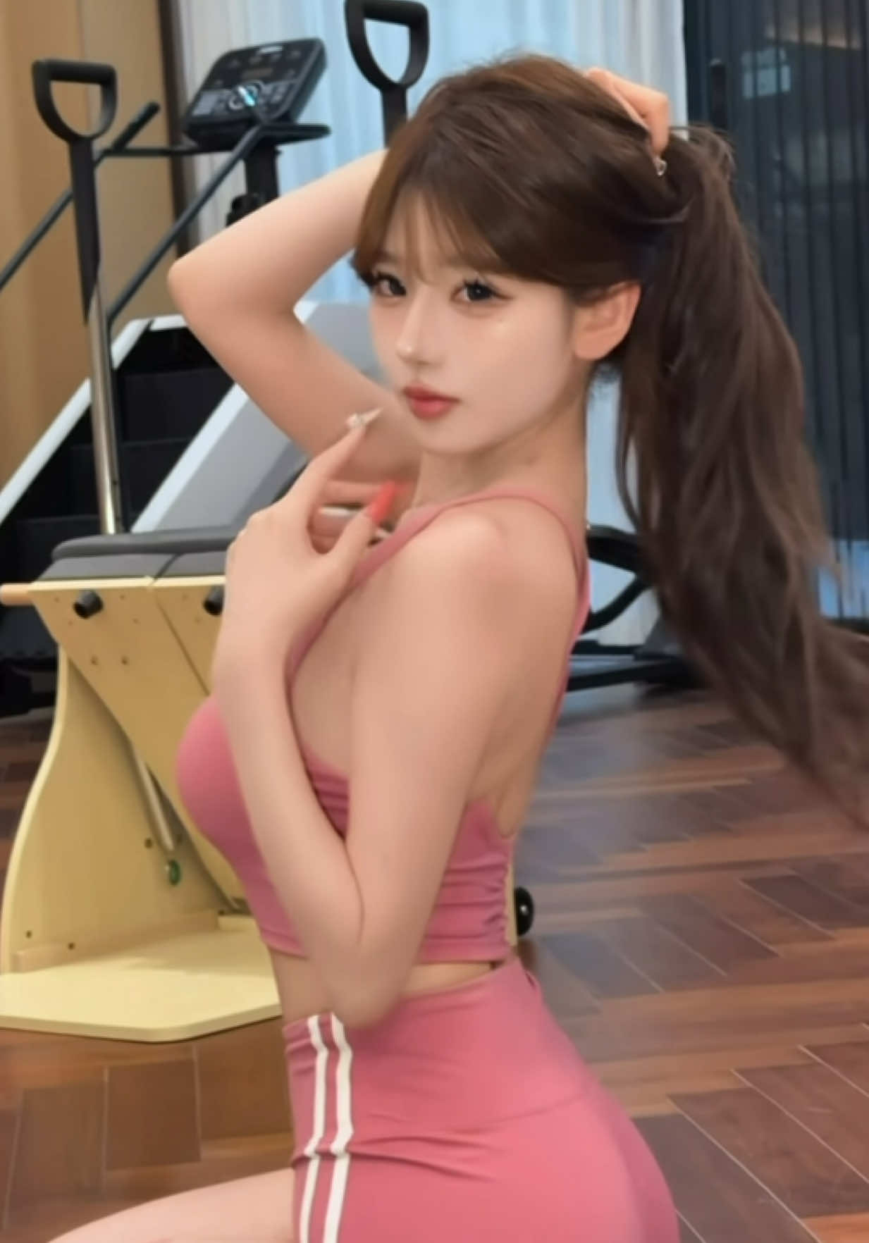 @beautyfest928