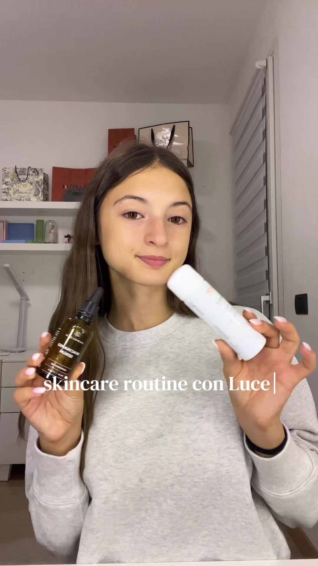 @Luce Porta🧁 ♡