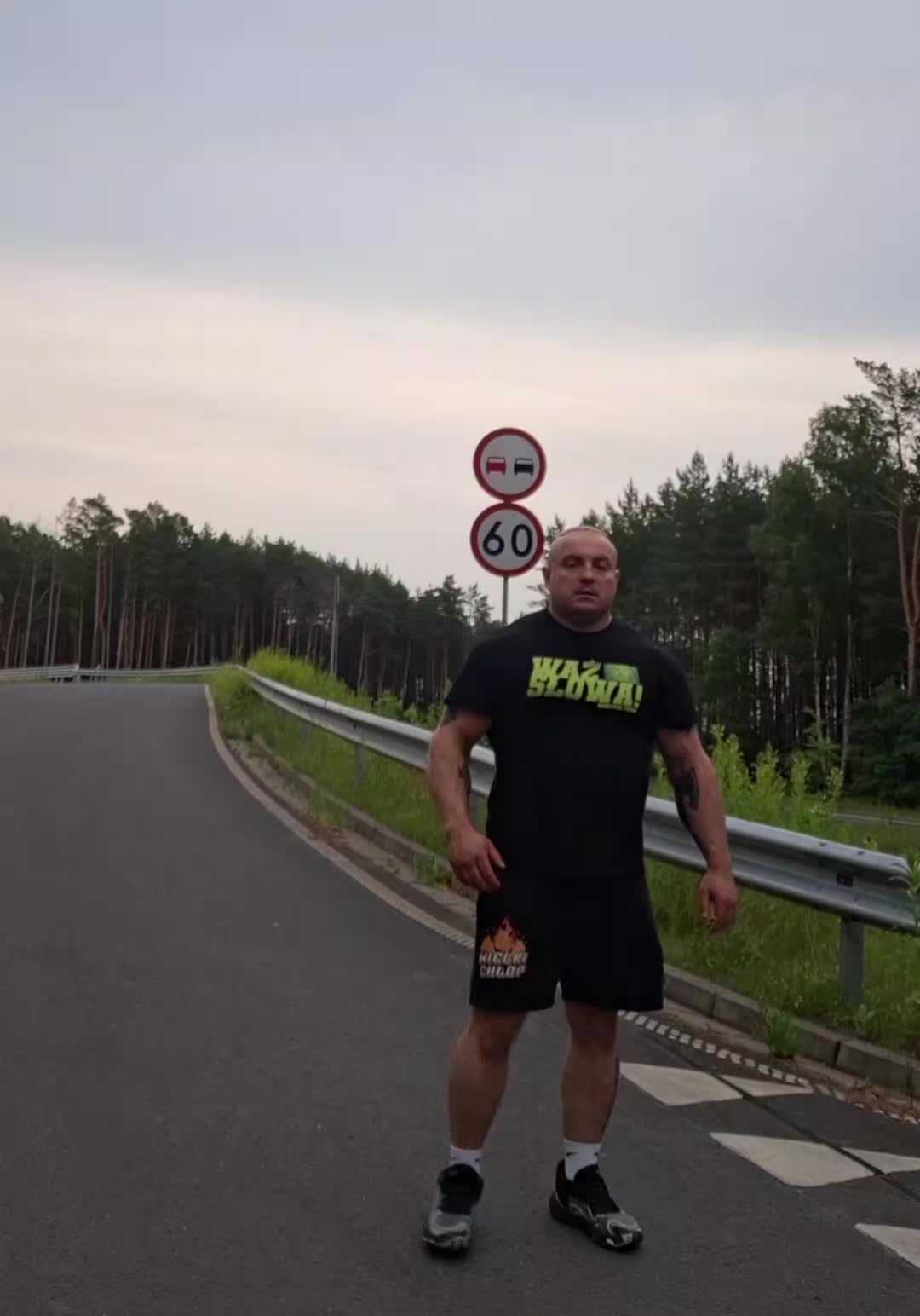 @Skrzypas_kapitan_polska