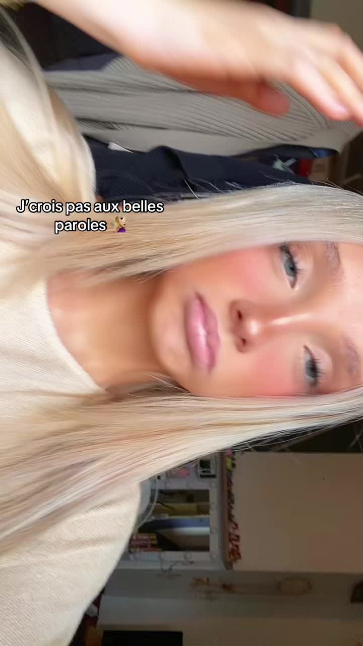 @𝑨𝑪 🤍