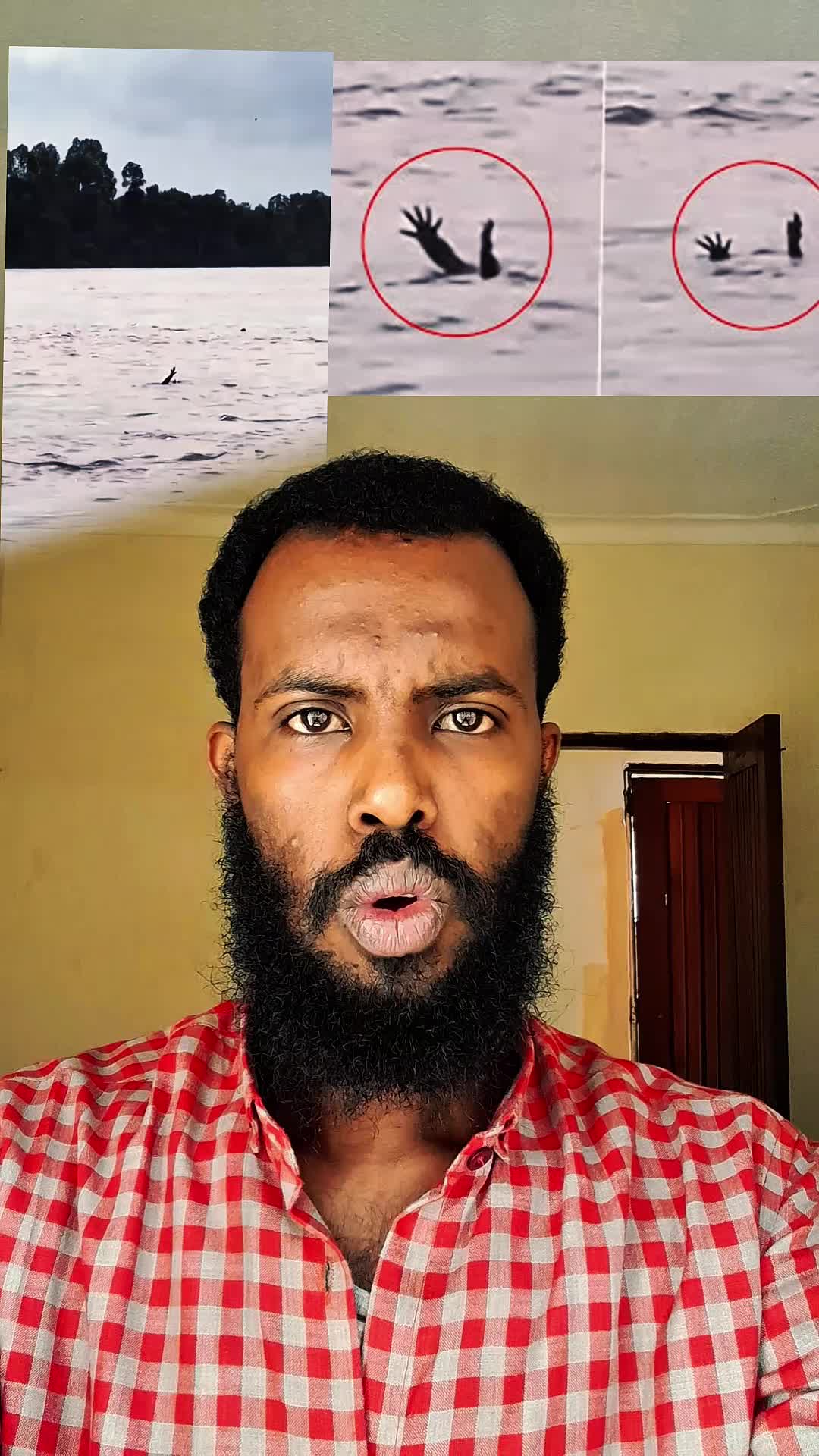 @SANTI,KUMI 🇸🇴