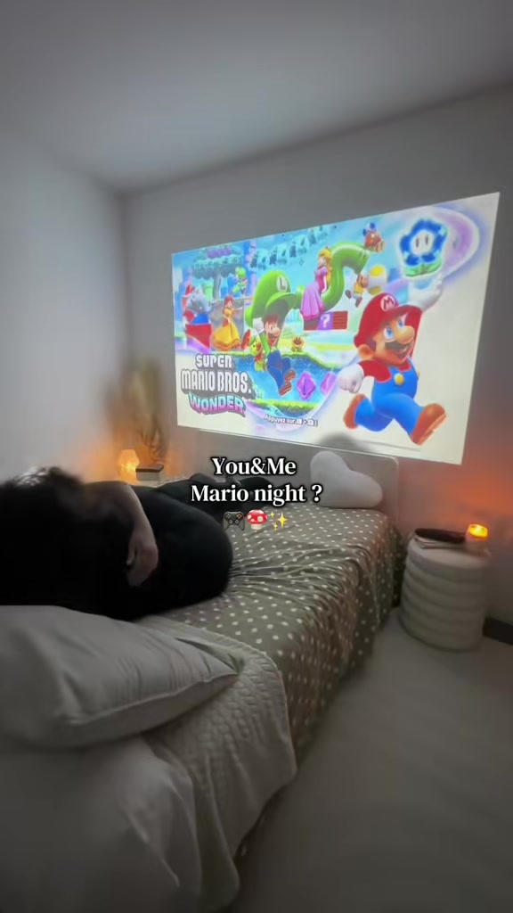 @𝒞𝑒́𝓁𝒾𝒶