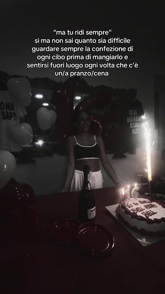 @giovispammm