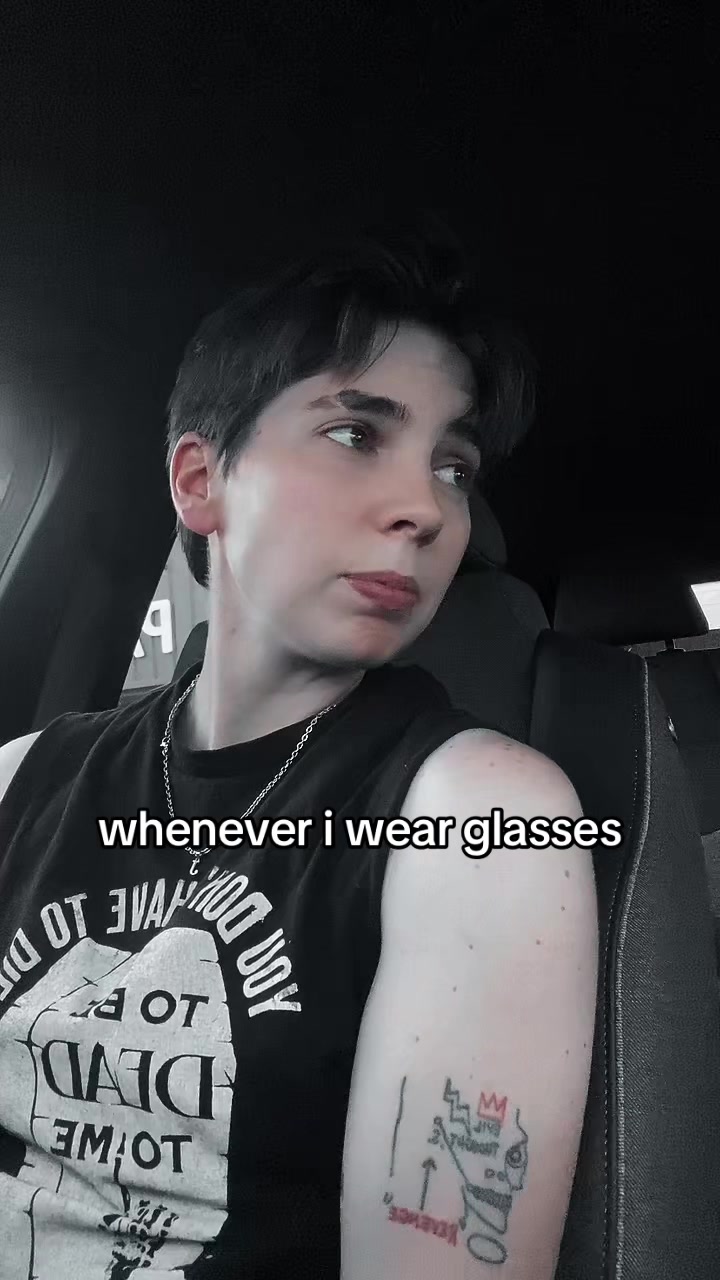 @sheu