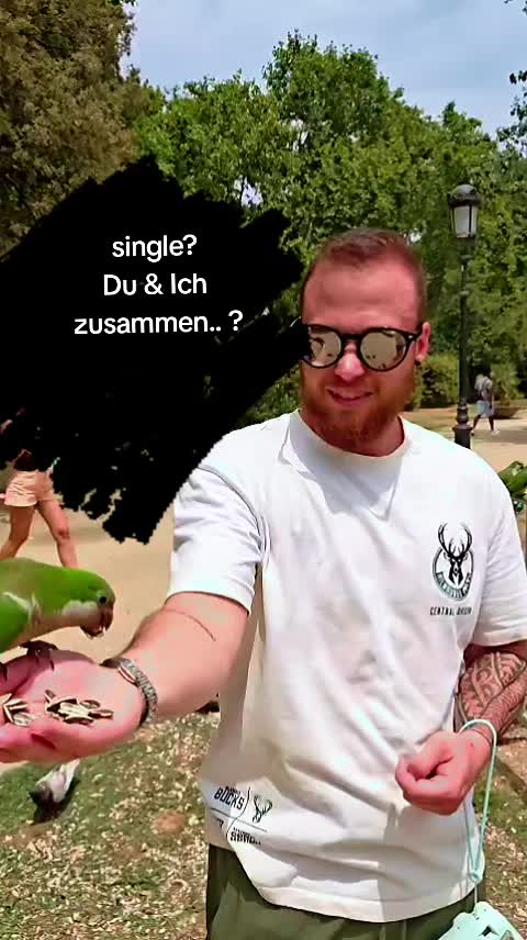 @Lo_uis 🩺