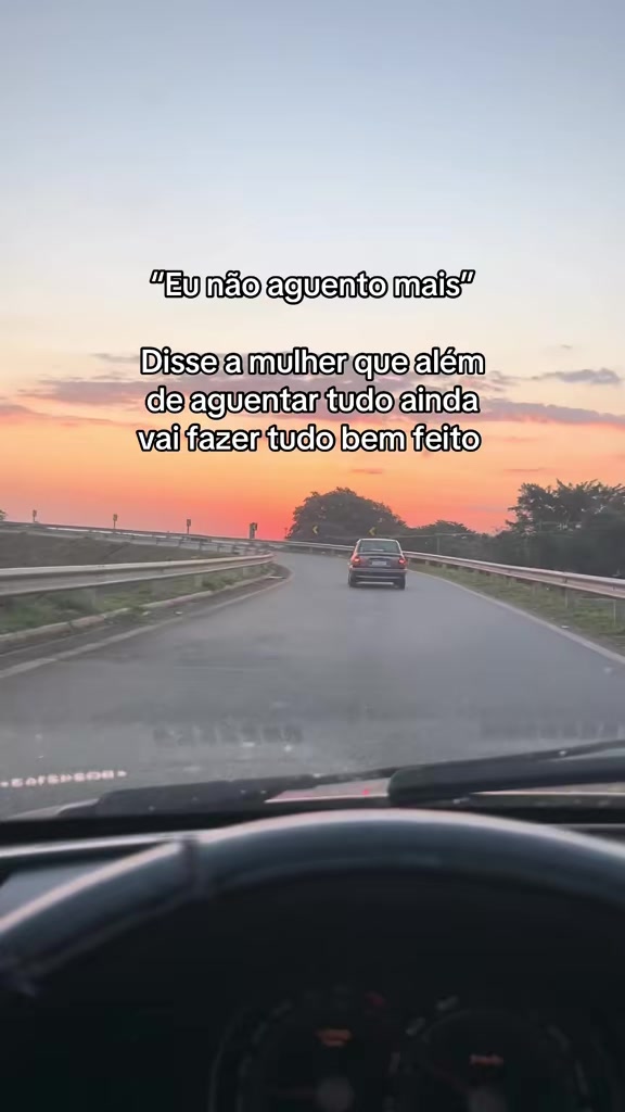 @Fl&aacute;via ♈️