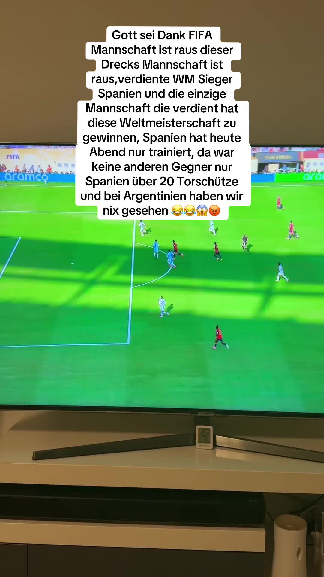 @𝗟𝗢𝗩𝗘-𝗙𝗢𝗢𝗧𝗕𝗔𝗟𝗟-🤍