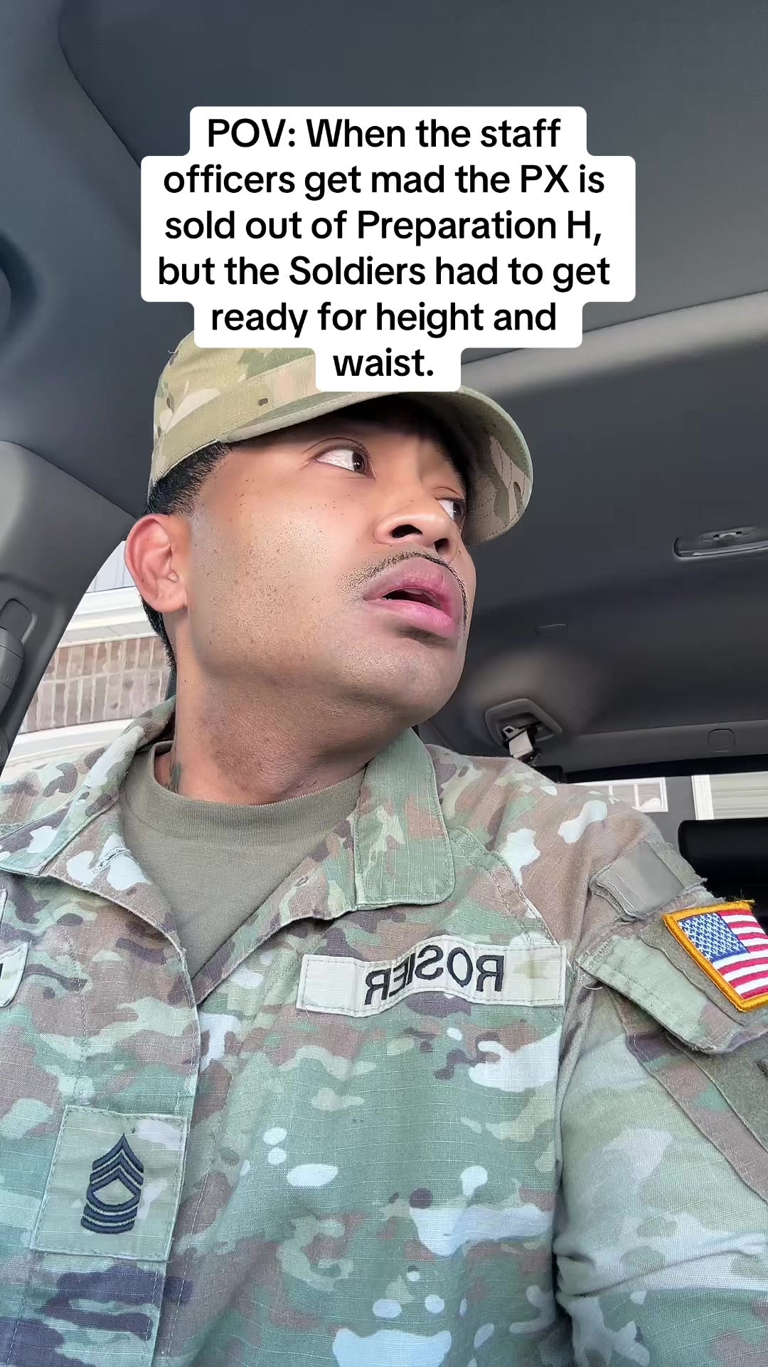 @92GetDownRose