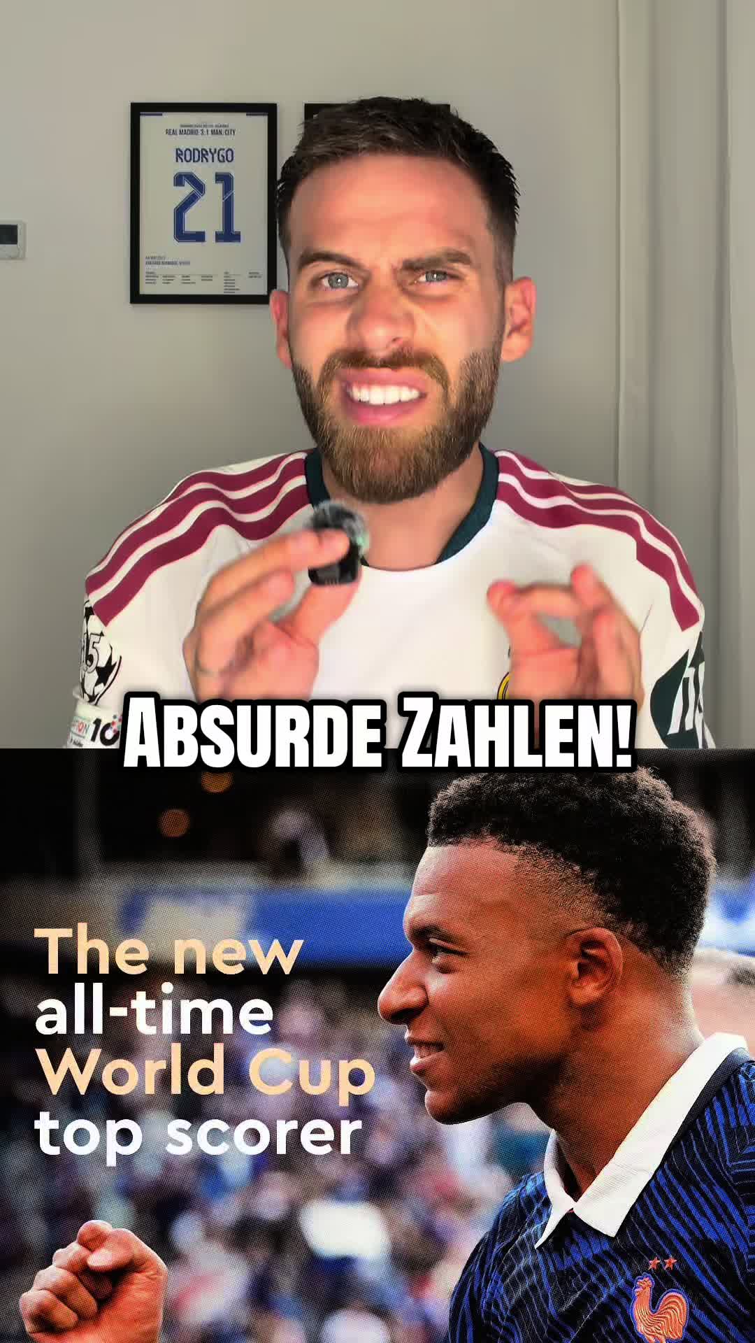 @Dejota