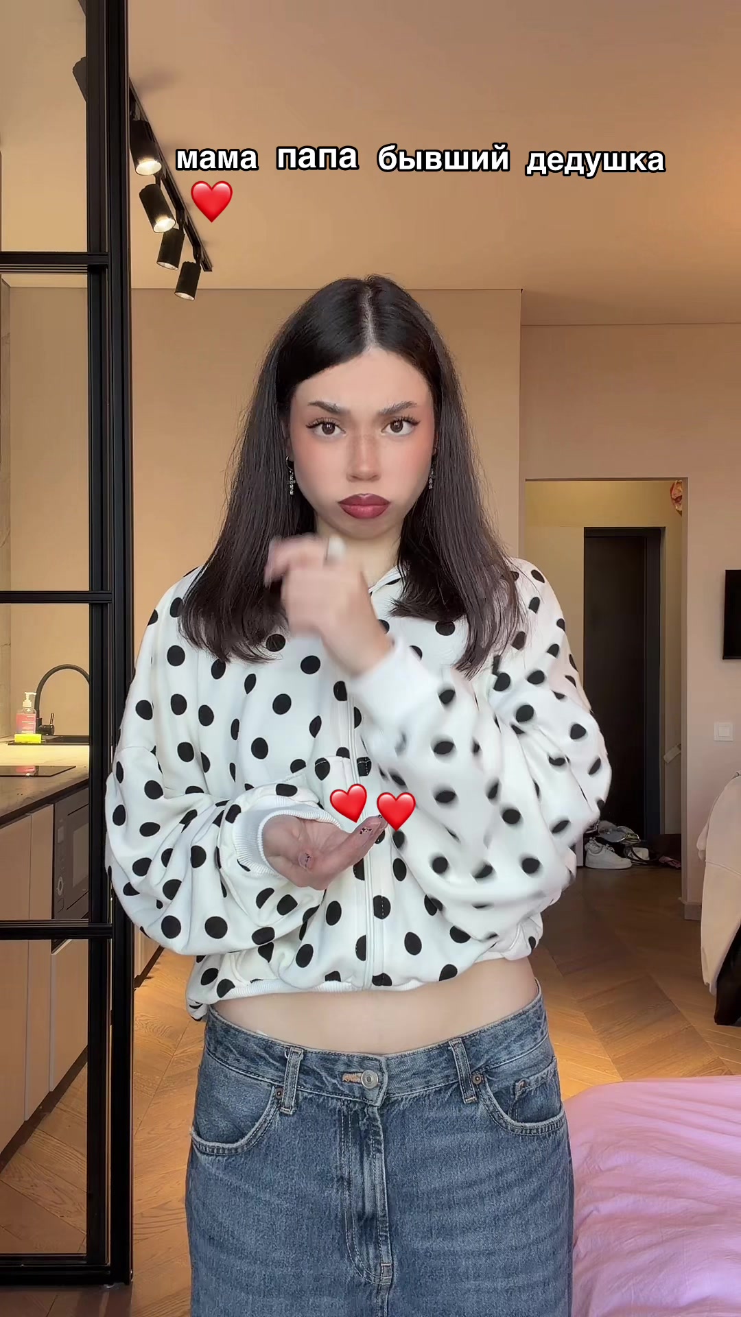 @kostrova.kamilla