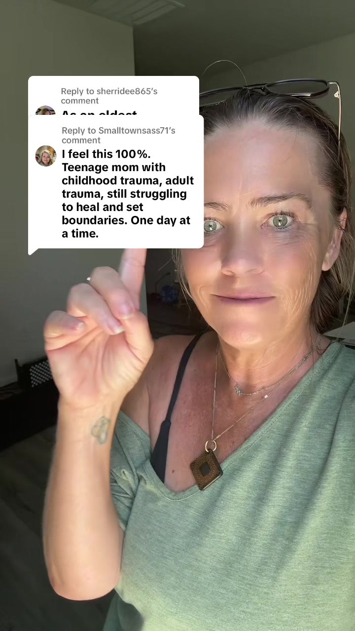 @SoulSirenSomatics