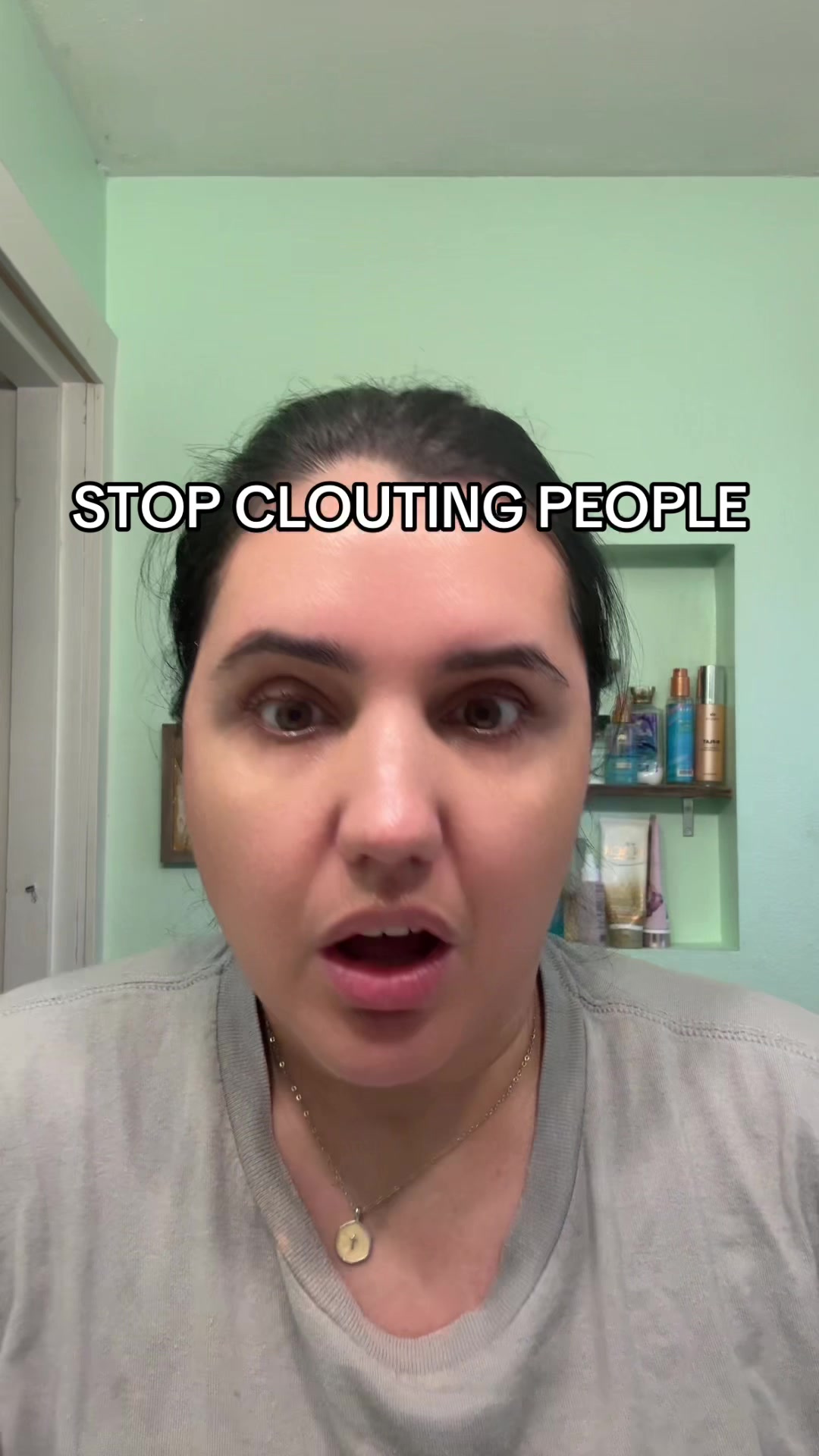 @EndlessReviews