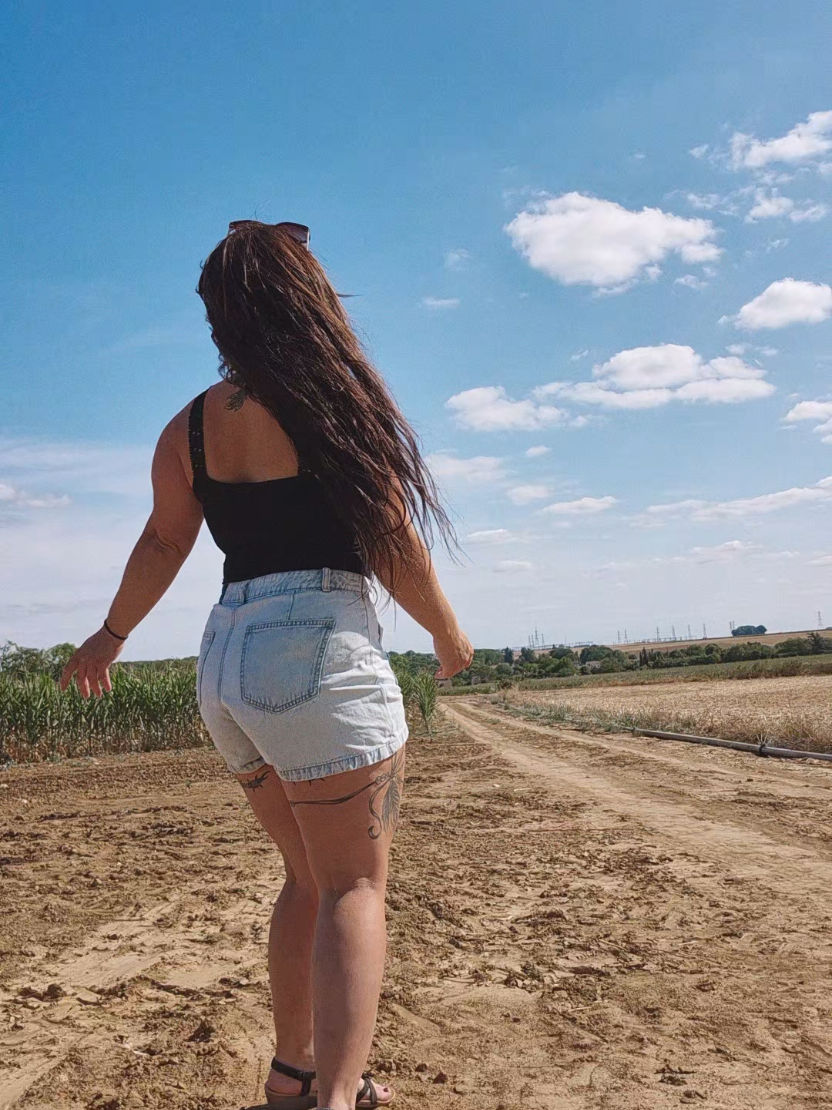 @Mademoiselle_agri