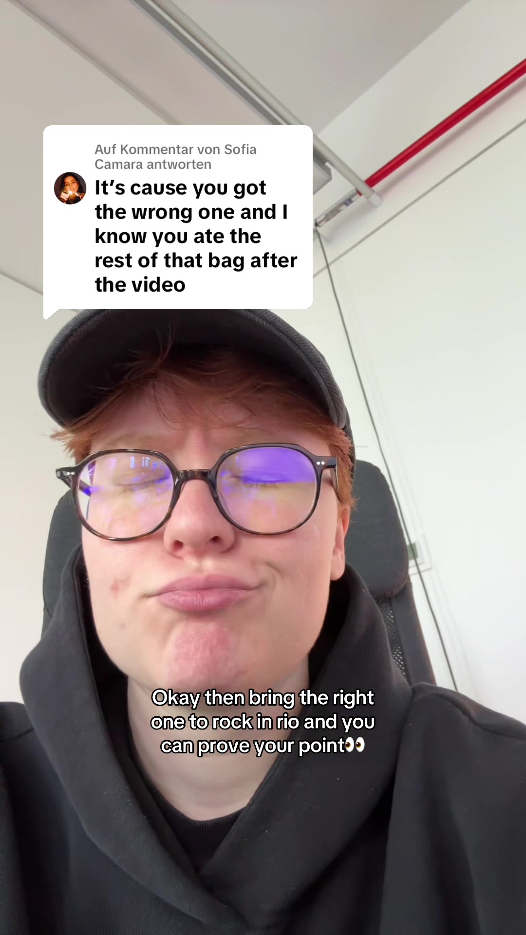 @Annika