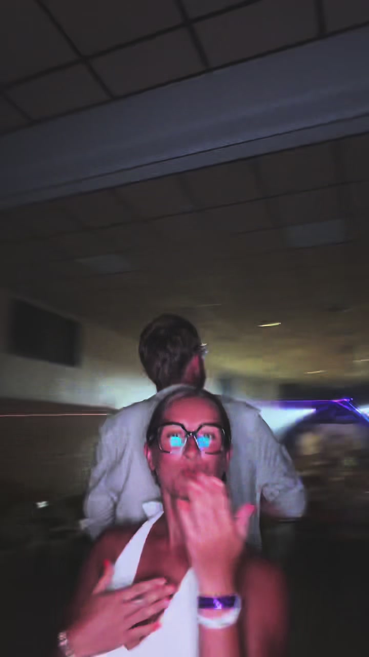 @ℳ𝒶𝓃