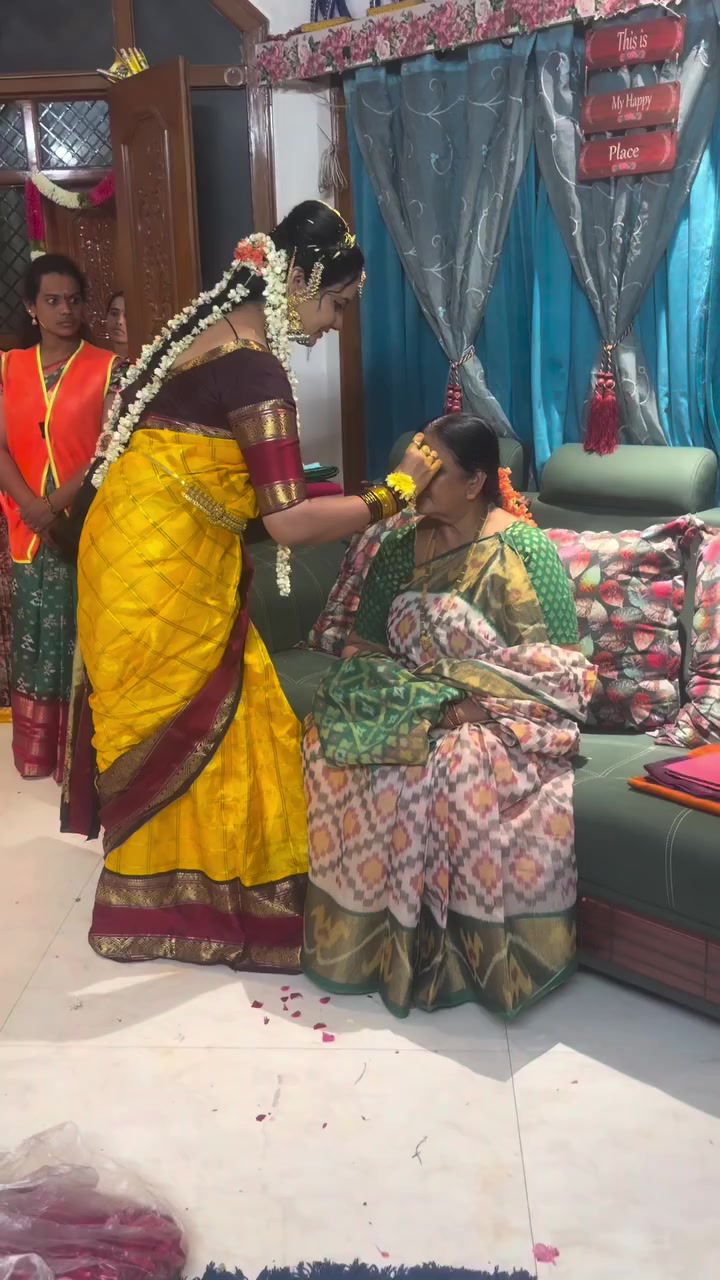 @జి శ్రీనివాసరావు పాలకొల్లు