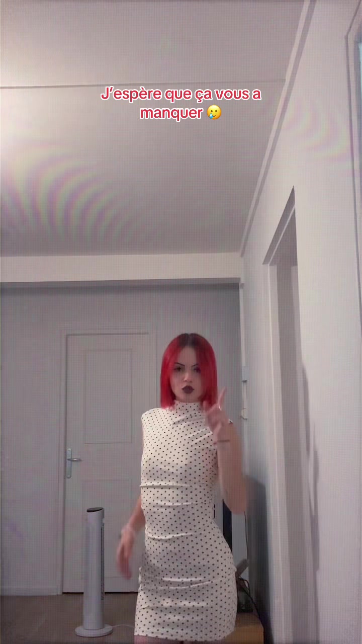 @Bianca