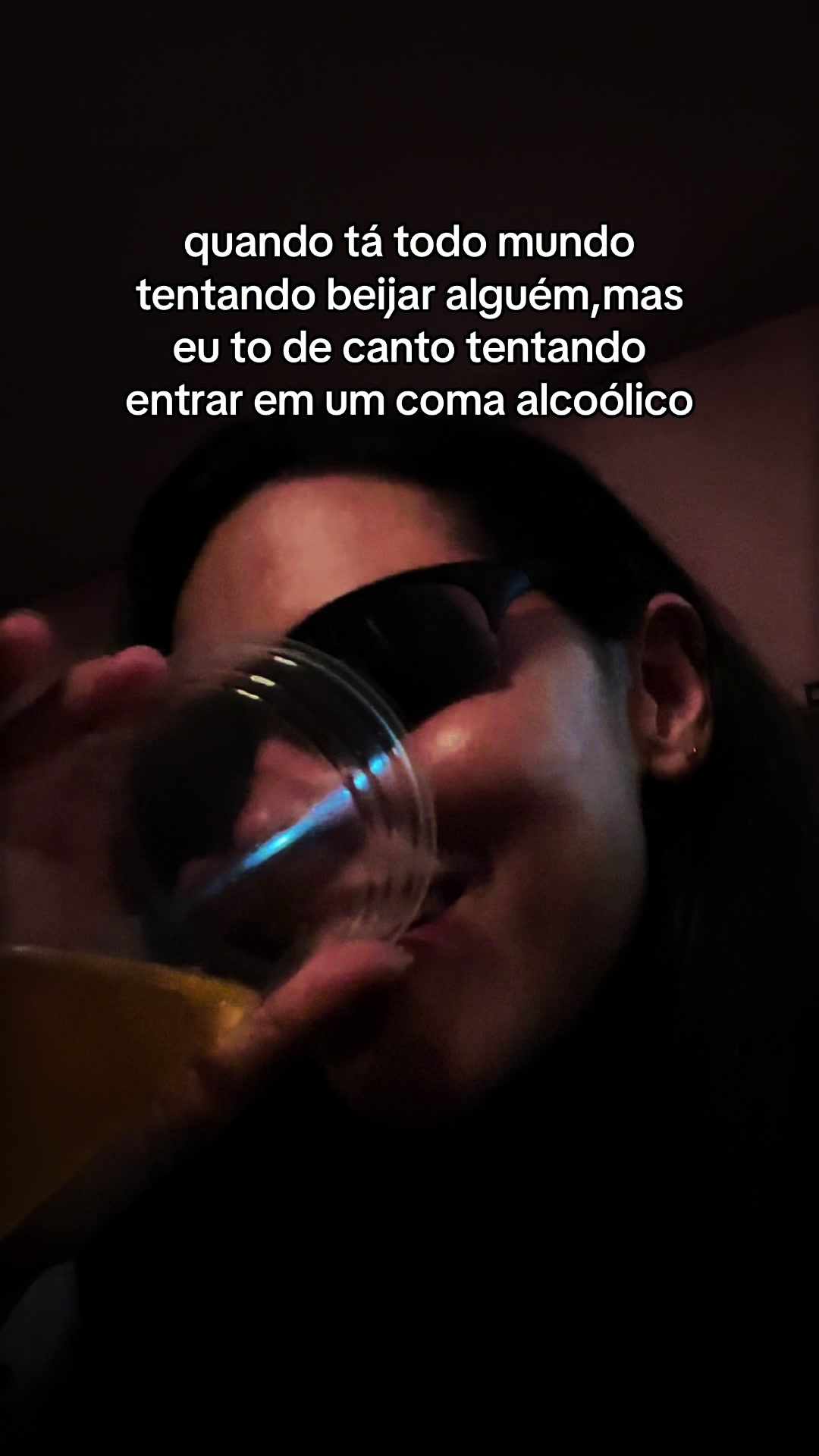 @MAI MUNIZ