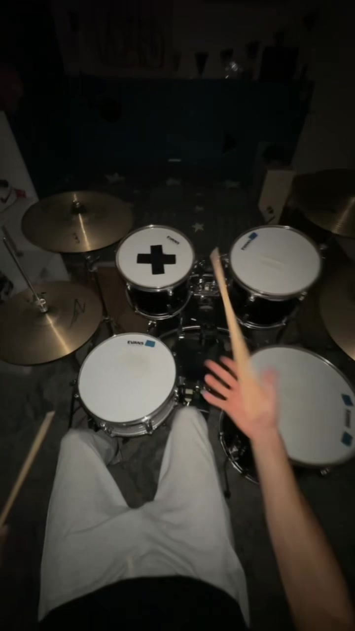 @NB-Drums