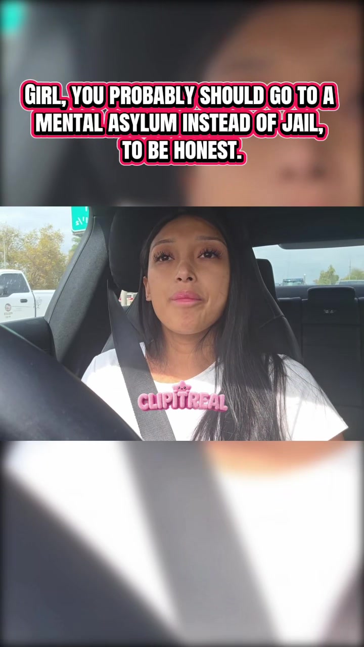 @clip_it_real