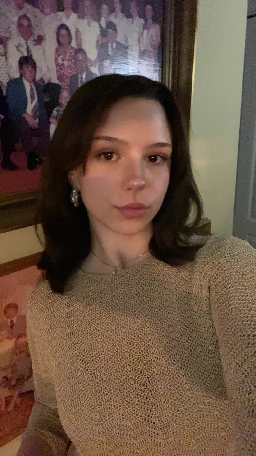 @D