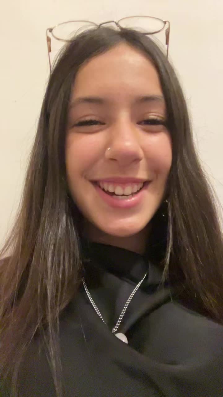 @Alma.P