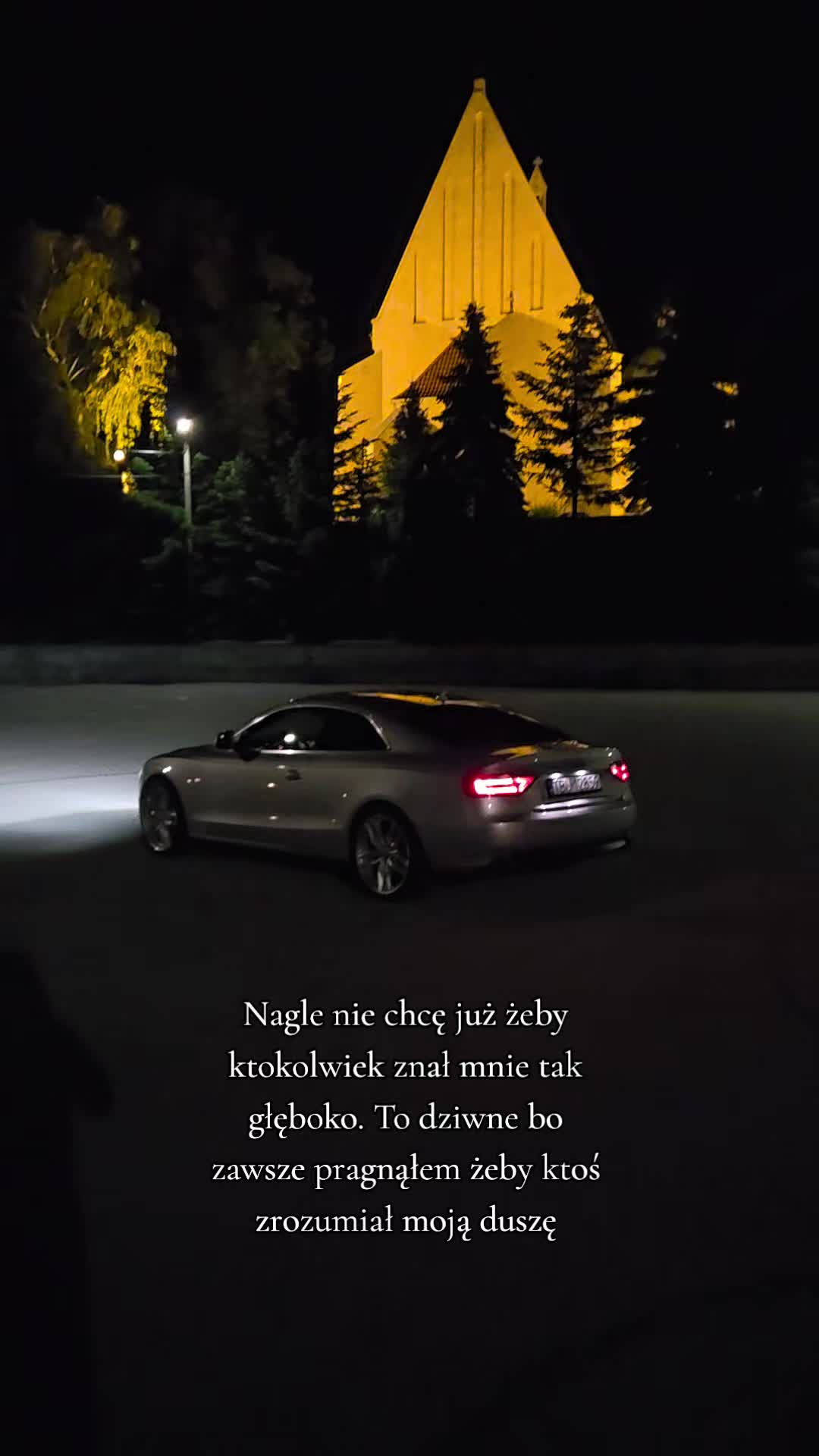 @Paweł