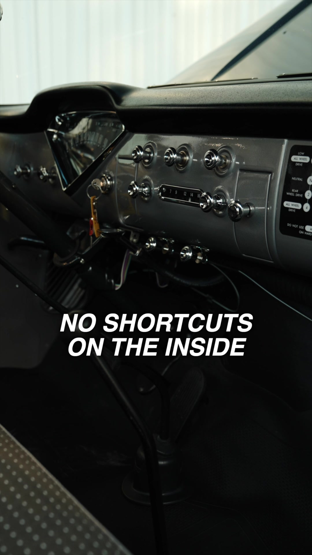@Classic Cars & Trucks