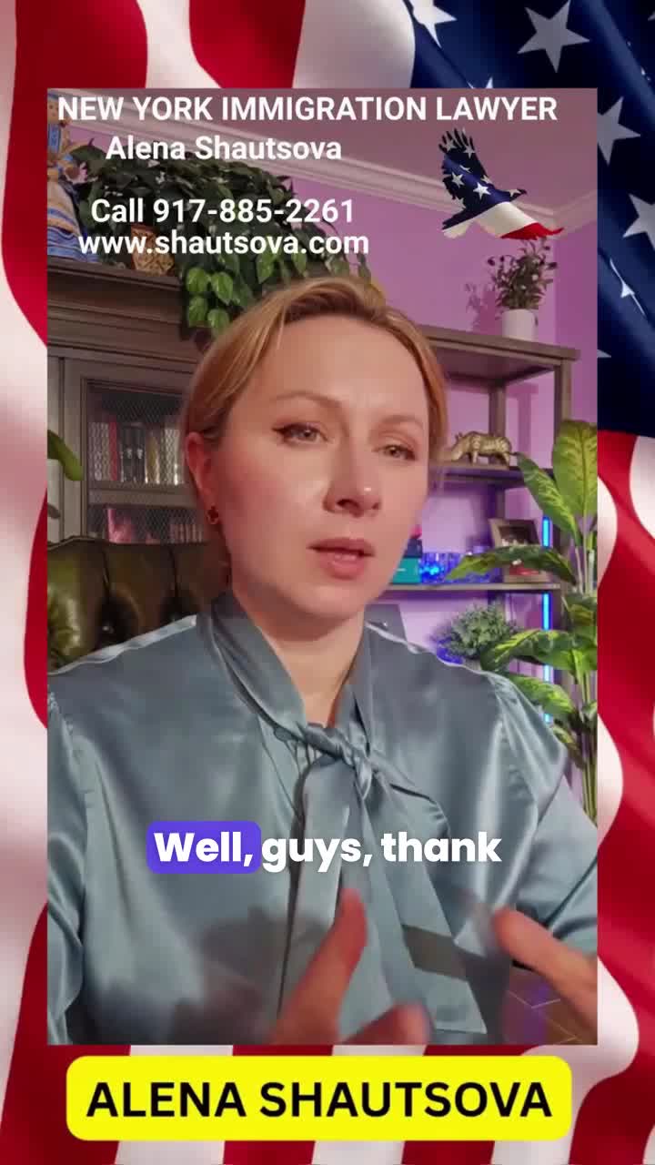 @Alena Shautsova 1 917 885 2261