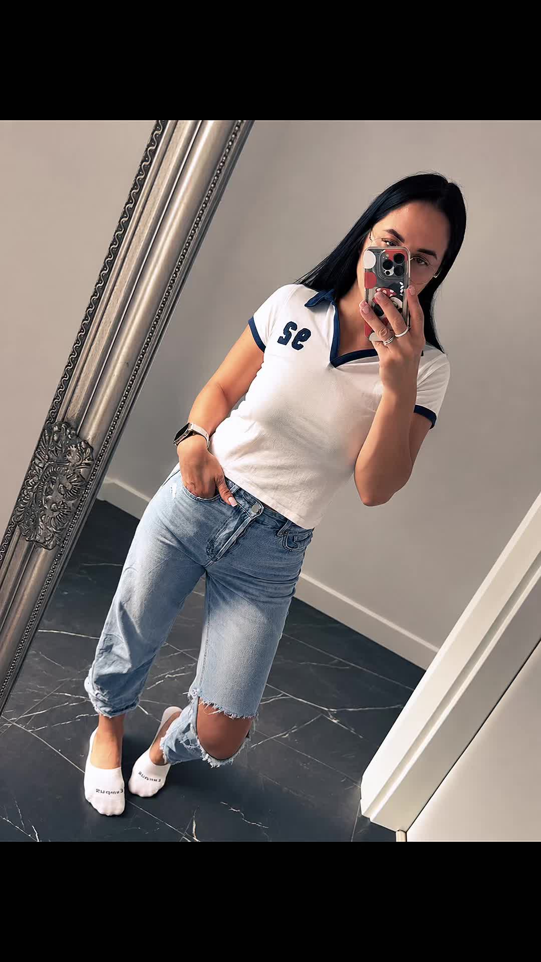 @Agnieszka🖤