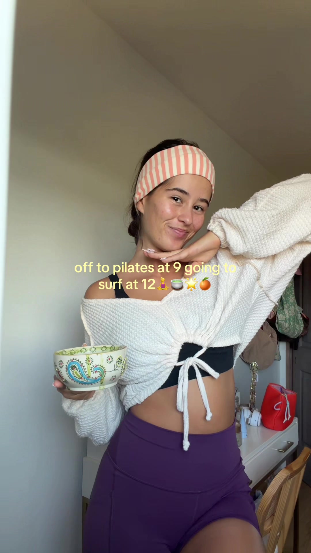 @Lilli kay